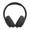 Headset