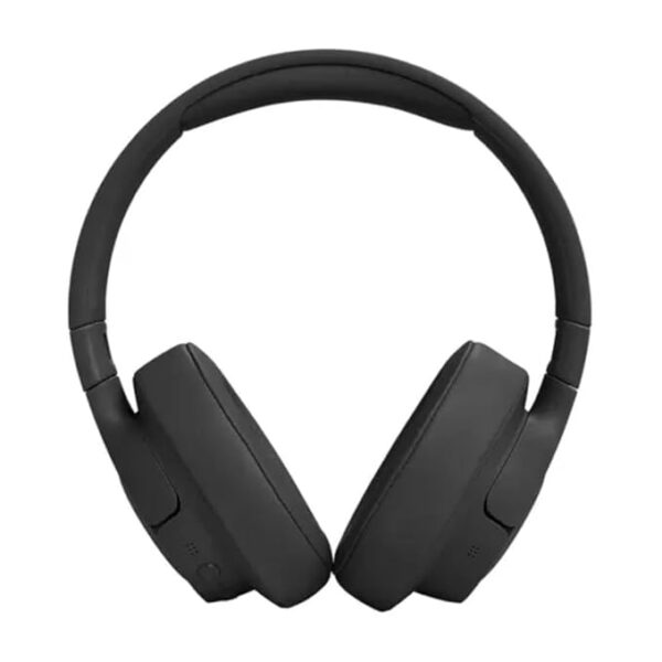 Headset