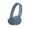 Headphone