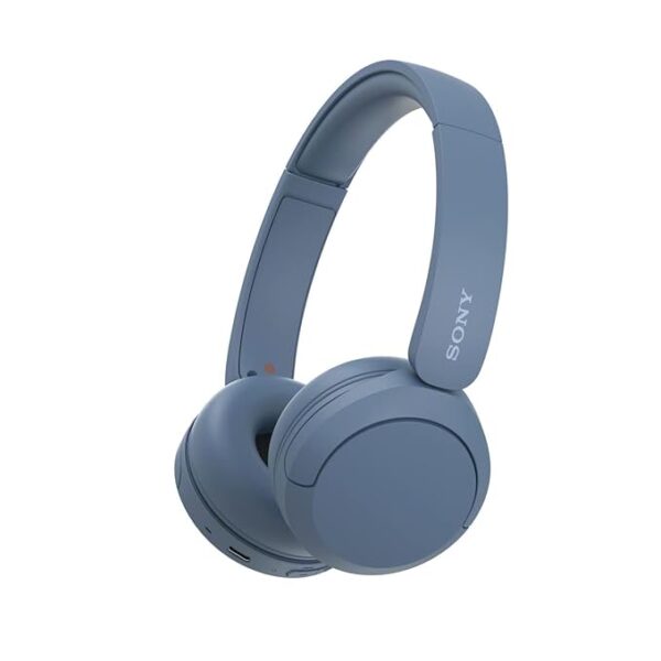 Headphone