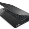 Lenovo V14 G3 (2024), Intel Core i5 12th Gen 1235U - (16GB/512GB SSD/Intel UHD Graphics/Windows 11 Home) Thin and Light Business Laptop/14.0" FHD Display/Iron Grey/1.57 kg/MS Office
