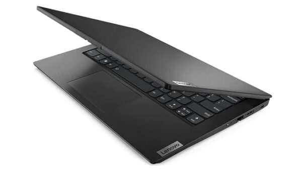 Lenovo V14 G3 (2024), Intel Core i5 12th Gen 1235U - (16GB/512GB SSD/Intel UHD Graphics/Windows 11 Home) Thin and Light Business Laptop/14.0" FHD Display/Iron Grey/1.57 kg/MS Office