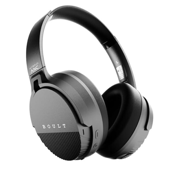 Headphones