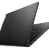 Lenovo V14 G3 (2024), Intel Core i5 12th Gen 1235U - (16GB/512GB SSD/Intel UHD Graphics/Windows 11 Home) Thin and Light Business Laptop/14.0" FHD Display/Iron Grey/1.57 kg/MS Office