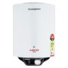 water heater