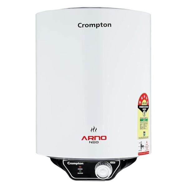 515nNlnjmSL._SX679_ water heater