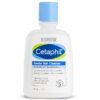 Skin Cleanser