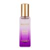 Bella Vita Luxury Date Woman Eau De Parfum Perfume with Pink Pepper, Jasmine & Vanilla|Premium, Long Lasting Floral & Fruity Fragrance for Women, 20ML