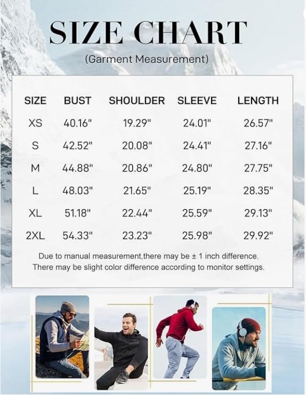 Version 1.0.0 BLACKSTEP Women's Casual Fleece Sherpa Fur Lined Hoodie Winter Warm Pullover Hooded Sweatshirt