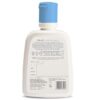 Cetaphil Face Wash Gentle Skin Cleanser for Dry to Normal, Sensitive Skin, 125 ml Hydrating Face Wash with Niacinamide, Vitamin B5