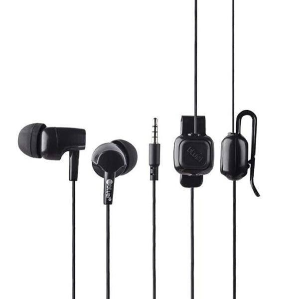 613yDcdQidL._SX679_ IONIX HB-21 Wired in Ear Headphone with Mic (White/Black)