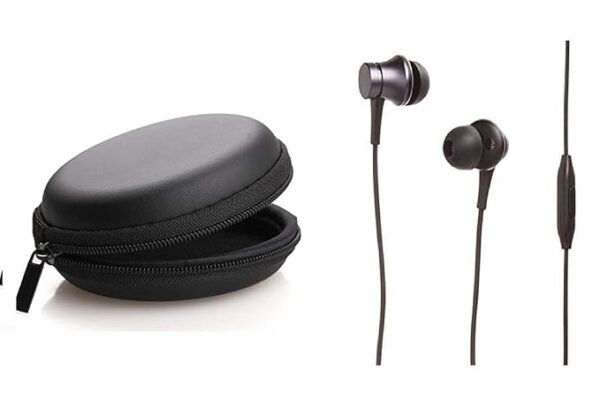61jVA7JhI+L._SX679_ IONIX HB-21 Wired in Ear Headphone with Mic (White/Black)