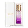 Bella Vita Luxury Date Woman Eau De Parfum Perfume with Pink Pepper, Jasmine & Vanilla|Premium, Long Lasting Floral & Fruity Fragrance for Women, 20ML