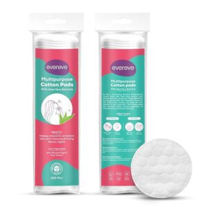 Skin Cleaning