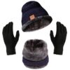 Winter cloth