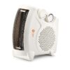 Heater