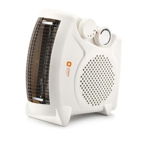 Heater