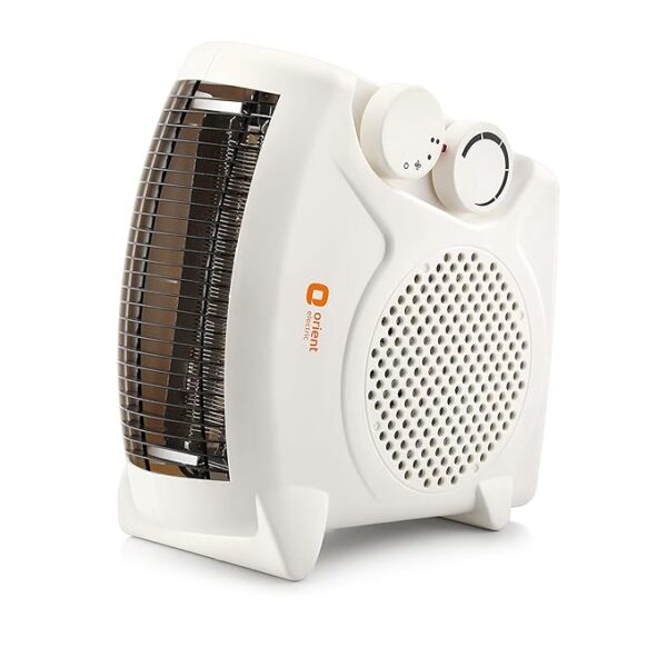 Heater