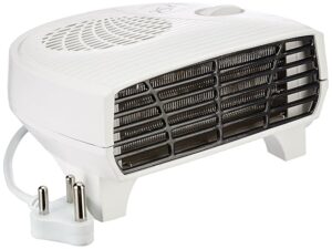 heater