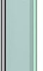 Samsung Galaxy F15 5G (Jazzy Green, 6GB RAM, 128 GB Storage)