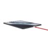 OnePlus Pad 2(12.1 Inch)LCD Display,12GB RAM, 256GB Storage,Snapdragon 8 Gen 3,144Hz Refresh Rate,Dolby Vision & Atmos,Open Canvas,AI features,6 speakers,Wi-Fi with Cellular Data Sharing [Nimbus Gray]