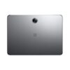 OnePlus Pad 2(12.1 Inch)LCD Display,12GB RAM, 256GB Storage,Snapdragon 8 Gen 3,144Hz Refresh Rate,Dolby Vision & Atmos,Open Canvas,AI features,6 speakers,Wi-Fi with Cellular Data Sharing [Nimbus Gray]