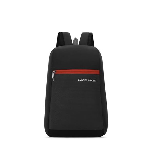 51lr-4EyyCL._SX679_ Lavie Sport Sprinter Daypack Unisex Casual Bag For Boys & Girls