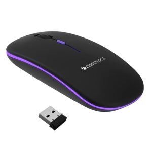 Mouse