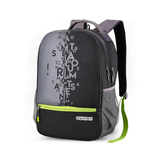 613QWMa-37L._SX679_ bag