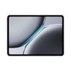 OnePlus Pad 2(12.1 Inch)LCD Display,12GB RAM, 256GB Storage,Snapdragon 8 Gen 3,144Hz Refresh Rate,Dolby Vision & Atmos,Open Canvas,AI features,6 speakers,Wi-Fi with Cellular Data Sharing [Nimbus Gray]