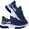 BRUTON Trendy Shoes Gym Shoes | Sports Shoes | Running Shoes | Exclusive Shoes for Men