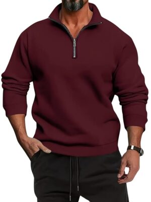 Sweetshirt