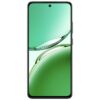 OPPO F27 5G (Emerald Green, 8GB RAM, 128GB Storage) | 6.67" FHD+ AMOLED Display|32MP Sony IMX615 Selfie Camera |AI Portrait Expert| 45W SUPERVOOC| with No Cost EMI/Additional Exchange Offers