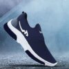 BRUTON Trendy Shoes Gym Shoes | Sports Shoes | Running Shoes | Exclusive Shoes for Men