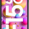 Samsung Galaxy F15 5G (Jazzy Green, 6GB RAM, 128 GB Storage)