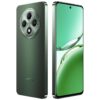 OPPO F27 5G (Emerald Green, 8GB RAM, 128GB Storage) | 6.67" FHD+ AMOLED Display|32MP Sony IMX615 Selfie Camera |AI Portrait Expert| 45W SUPERVOOC| with No Cost EMI/Additional Exchange Offers