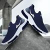 BRUTON Trendy Shoes Gym Shoes | Sports Shoes | Running Shoes | Exclusive Shoes for Men